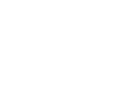 BAPRAS-100