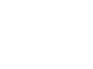 ISAPS-100